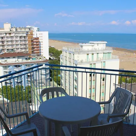 Bianco E Nero Dom wakacyjny