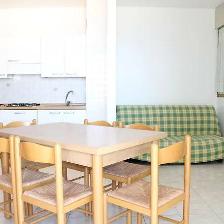 Bianco E Nero Lignano Sabbiadoro