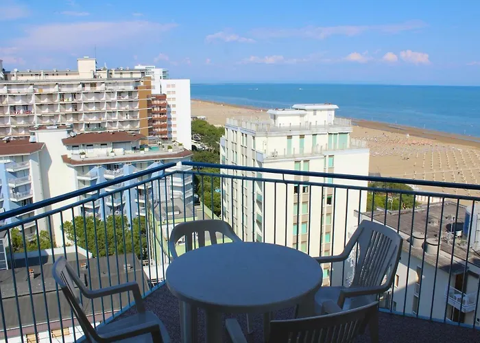 Bianco E Nero Dom wakacyjny